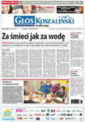 Głos Koszaliński