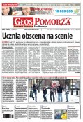 Głos Pomorza