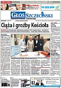 Głos Szczeciński