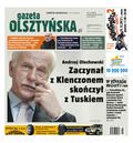 Gazeta Olsztyńska