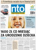 Nowa Trybuna Opolska