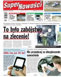 Super Nowości