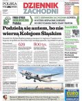 Polska Dziennik Zachodni