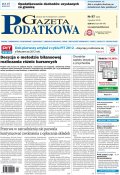 Gazeta Podatkowa