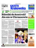 Gazeta Krakowska Małopolska