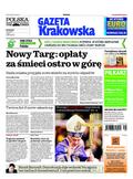 Gazeta Krakowska Na Podhalu