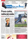 Głos Szczeciński