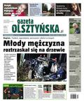 Gazeta Olsztyńska