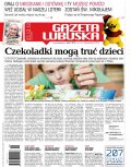 Gazeta Lubuska
