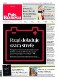 Puls Biznesu