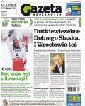 Polska Gazeta Wrocławska