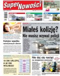 Super Nowości