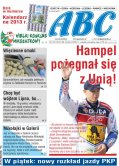 ABC 