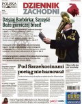 Polska Dziennik Zachodni