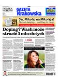 Polska Gazeta Krakowska