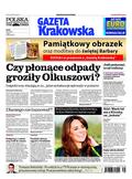 Gazeta Krakowska Małopolska