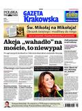 Gazeta Krakowska Tarnowska