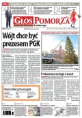 Głos Pomorza