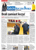 Głos Szczeciński