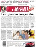 Gazeta Lubuska