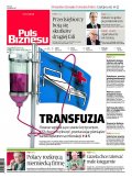 Puls Biznesu