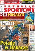 Przegląd Sportowy