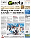 Polska Gazeta Wrocławska
