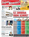 Super Nowości