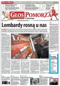 Głos Pomorza