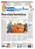 Głos Szczeciński