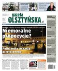 Gazeta Olsztyńska