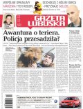 Gazeta Lubuska