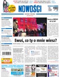 Nowości