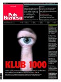 Puls Biznesu