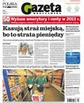 Polska Gazeta Wrocławska