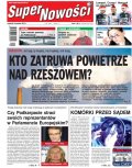 Super Nowości