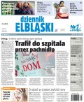 Dziennik Elbląski