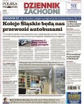 Polska Dziennik Zachodni