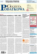 Gazeta Podatkowa