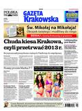 Polska Gazeta Krakowska
