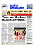 Gazeta Krakowska Małopolska