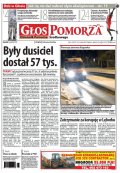 Głos Pomorza