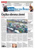 Głos Szczeciński
