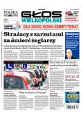 Polska Głos Wielkopolski