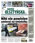 Gazeta Olsztyńska