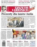 Gazeta Lubuska