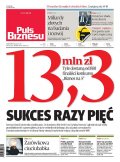 Puls Biznesu