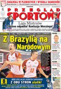 Przegląd Sportowy
