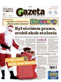Polska Gazeta Wrocławska