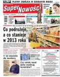 Super Nowości